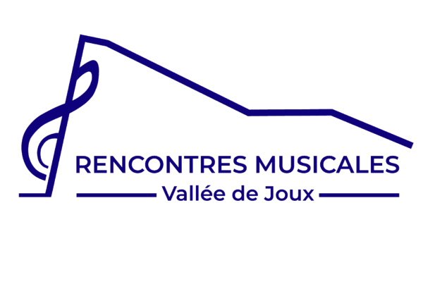 2023 en musique