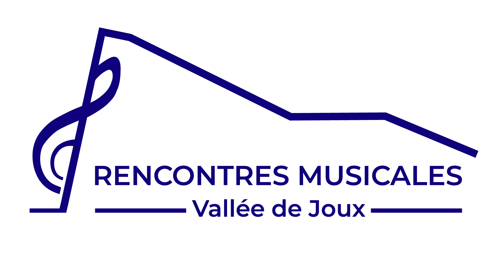 Les Rencontres Musicales de la Vallée de Joux